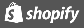 shopify--e-commerce-websites