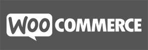 woocommerce-ecommerce-for-wordpress