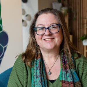 sarah_smith_matchsticklab_cropped